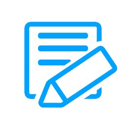 Временная Прописка в Михайлове Временная Прописка в Михайлове