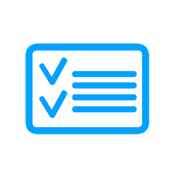 Временная Регистрация в Михайлове Временная Прописка в Михайлове